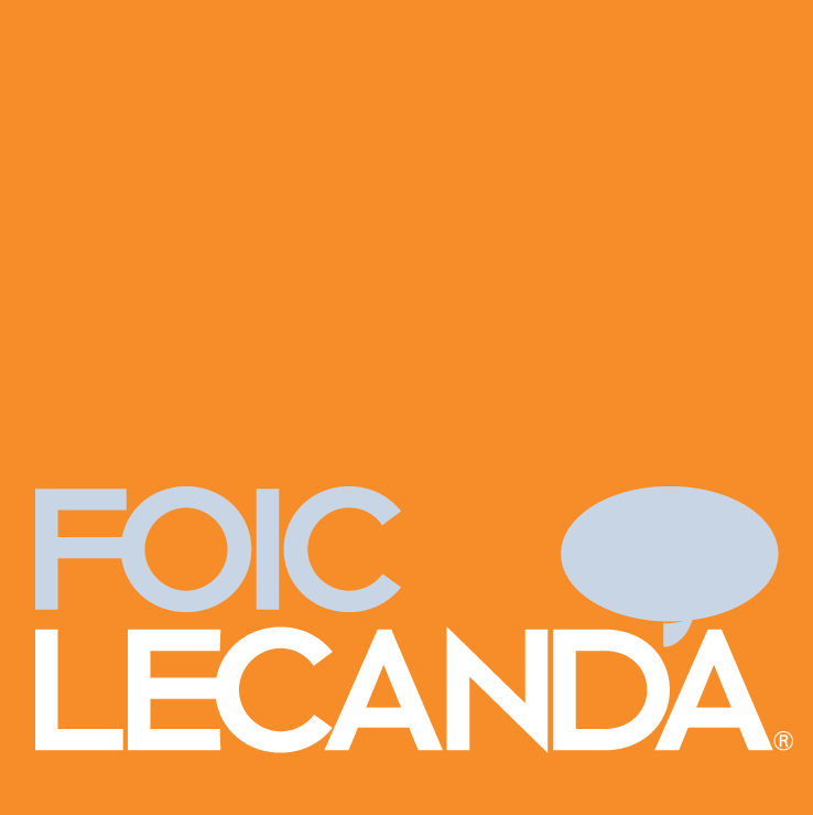 empresa socia